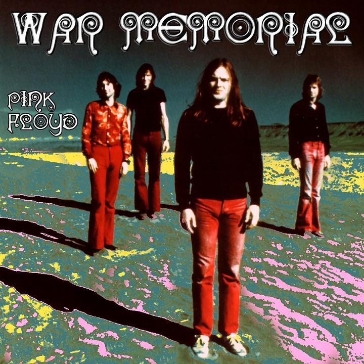 1973-06-22-War_Memorial_Buffalo_1973(front2)